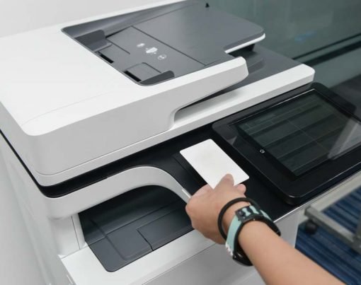 How to Streamline IT Operations with Serverless Printing