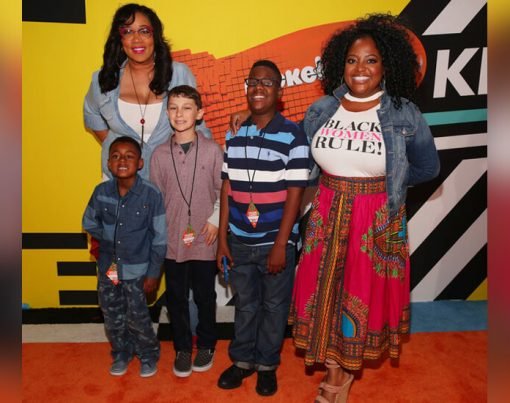 Joshua Kaleb Whitley