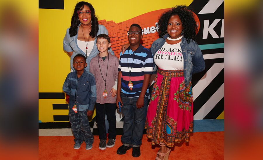 Joshua Kaleb Whitley