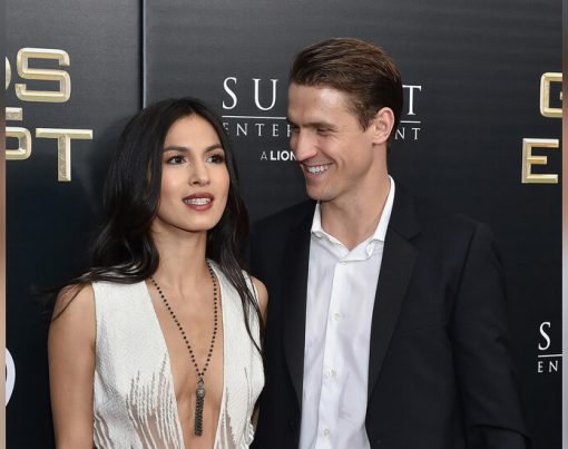 Minavann Yung Howard