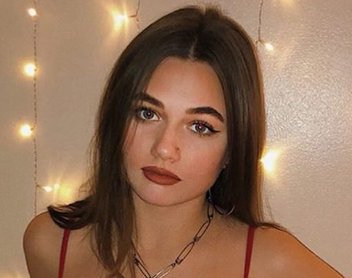 Veronica De Morney O’Neal