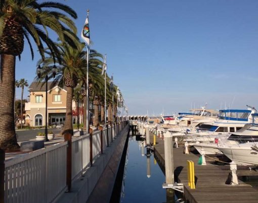 What to Know About Moving to Pittsburg