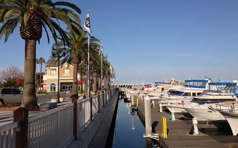 What to Know About Moving to Pittsburg