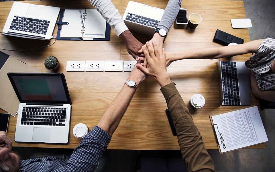 Why You Should Hire a Bourique PR Agency For Your Large Scale Business