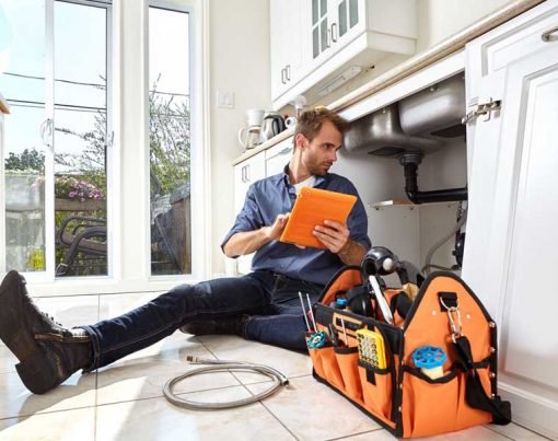 11 Benefits Of Home Maintenance