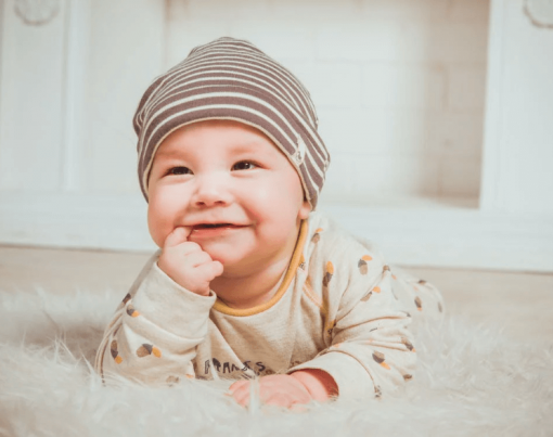 Baby's First Doctor Appointment_ What to Expect during the First Newborn Visit 1