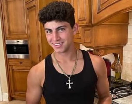 Bartolo Buddy Valastro