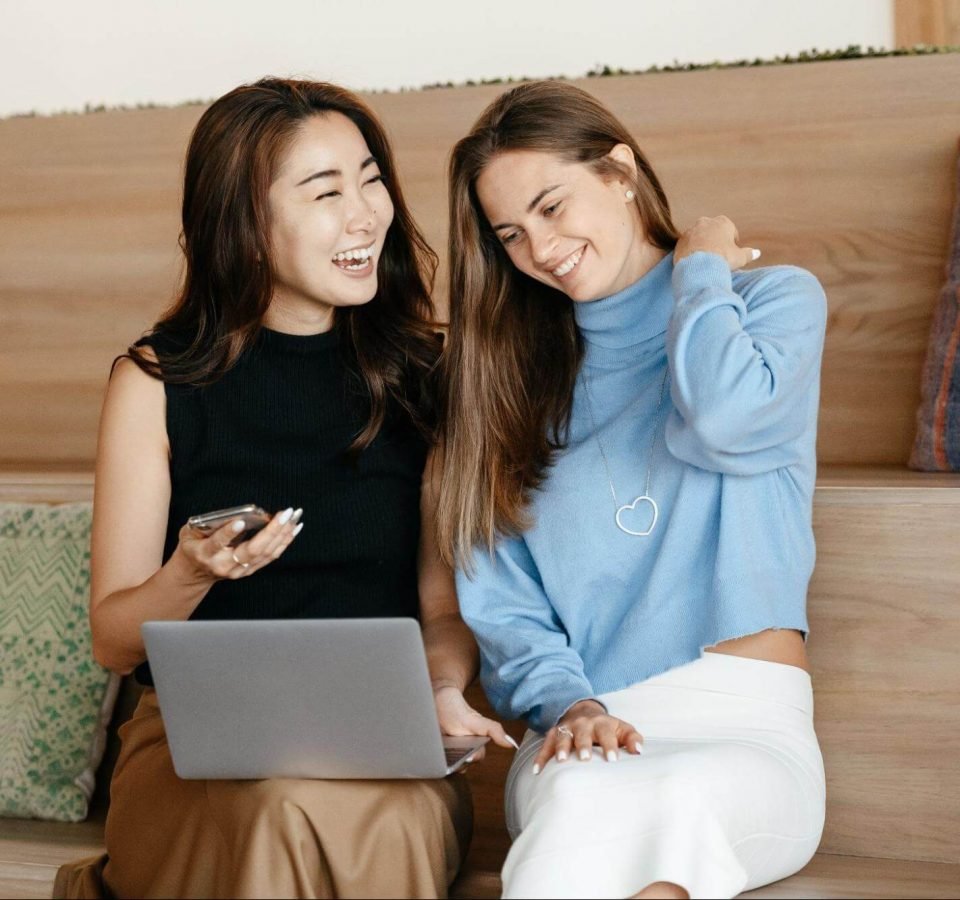 Benefits of having a DHL Express Account 1