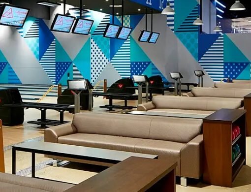 Best tips find for all in one entertainment venue in Australia 1