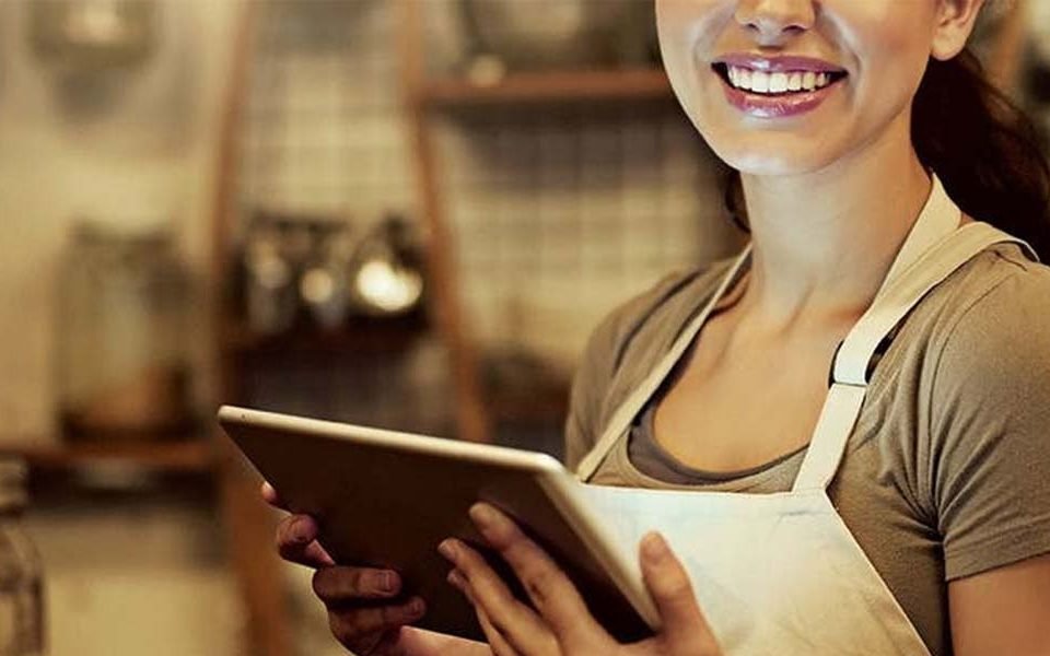 Brilliant Ways to Use Digital Marketing to Boost Your Business