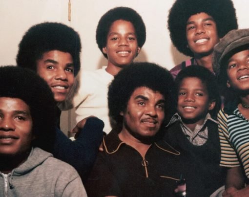 Brittany Shauntee Jackson