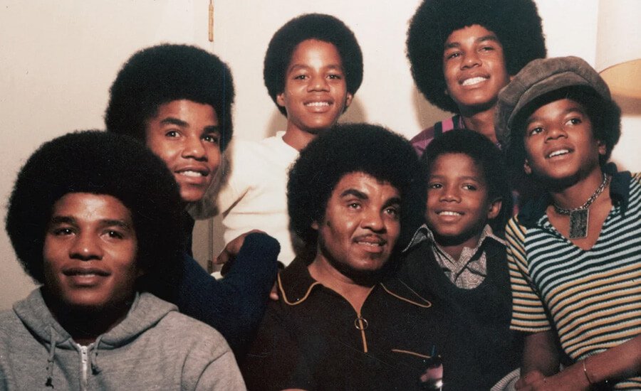 Brittany Shauntee Jackson