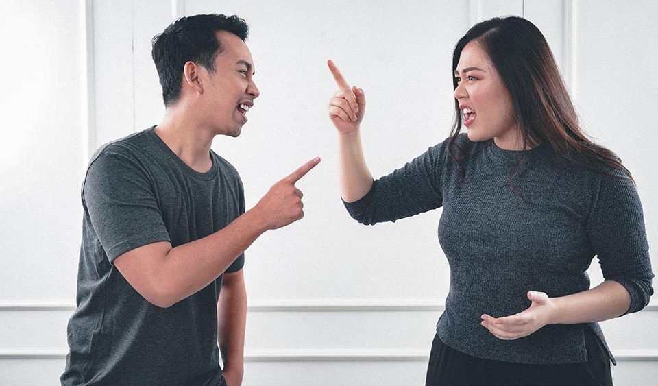 Divorce Process in Australia