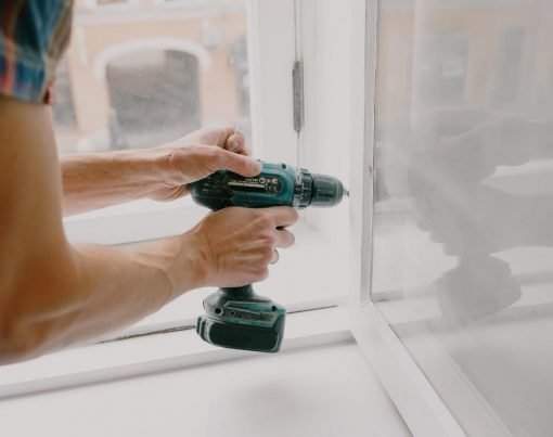 Essentials Tips You Should Know Before Starting One