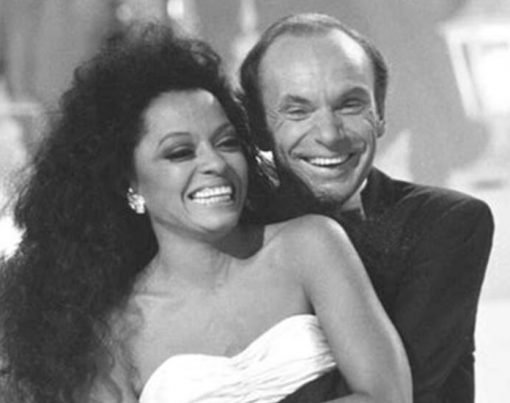 Filippa Kumlin D'Orey