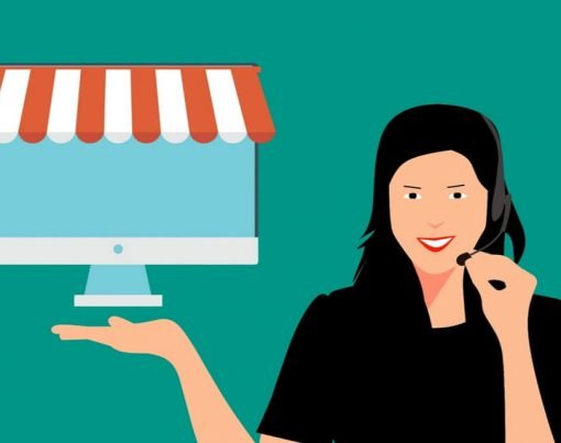 How Can Call Recording Services Provide Valuable Insights To Businesses-1