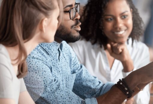 How To Fight Mobile Ad Fraud in Apps 2