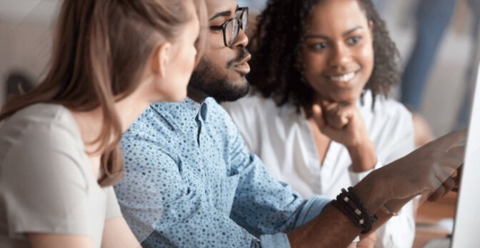 How To Fight Mobile Ad Fraud in Apps 2