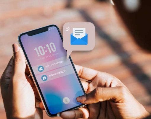 How to Use Android Push Notifications to Re-engage Dormant Users While Maintaining Brand Consistency