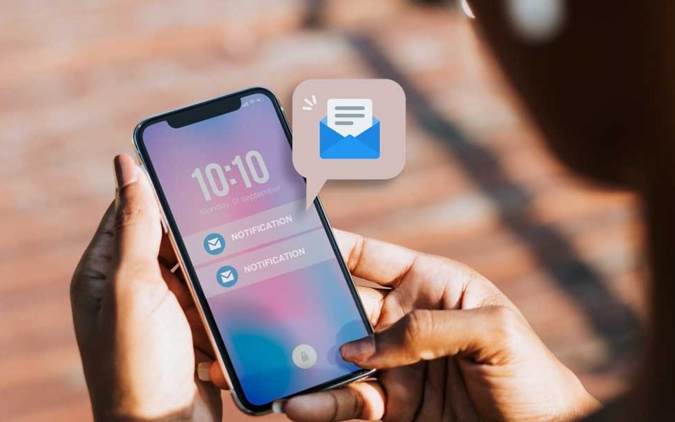 How to Use Android Push Notifications to Re-engage Dormant Users While Maintaining Brand Consistency