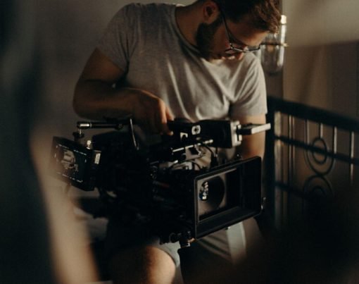 Lumapixel - The 7 Types of Videos Your Business Needs-1