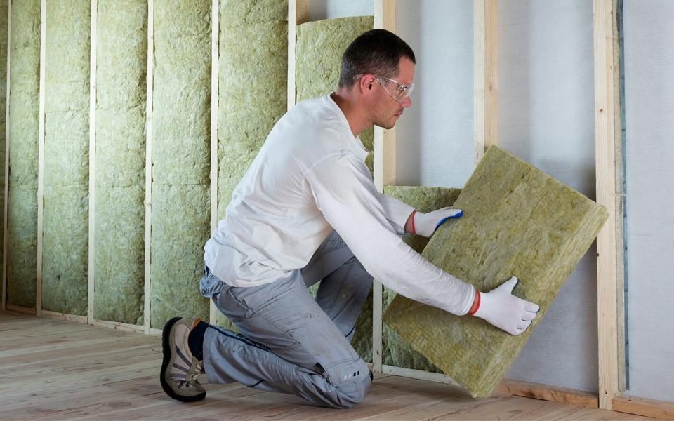 What Is Rock Wool Insulation And When Should It Be Used Xivents What Is Rock Wool Insulation And When Should It Be Used Xivents