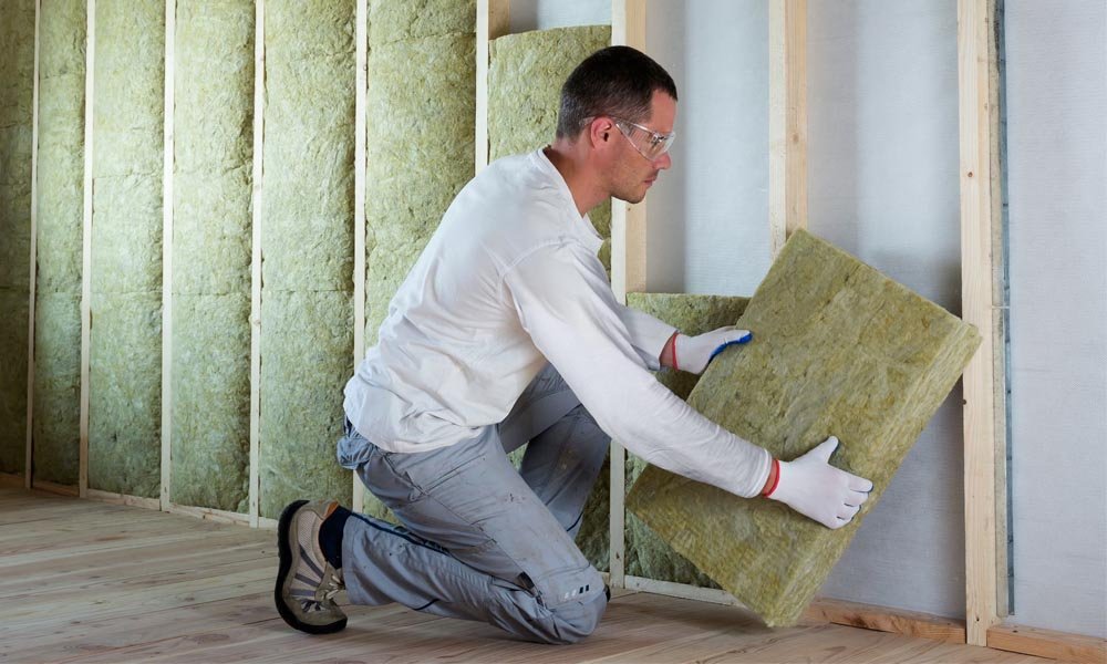 what-is-rock-wool-insulation-and-when-should-it-be-used-xivents