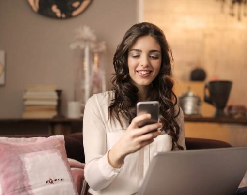 Best YouTube Live Streaming Ideas in 2022