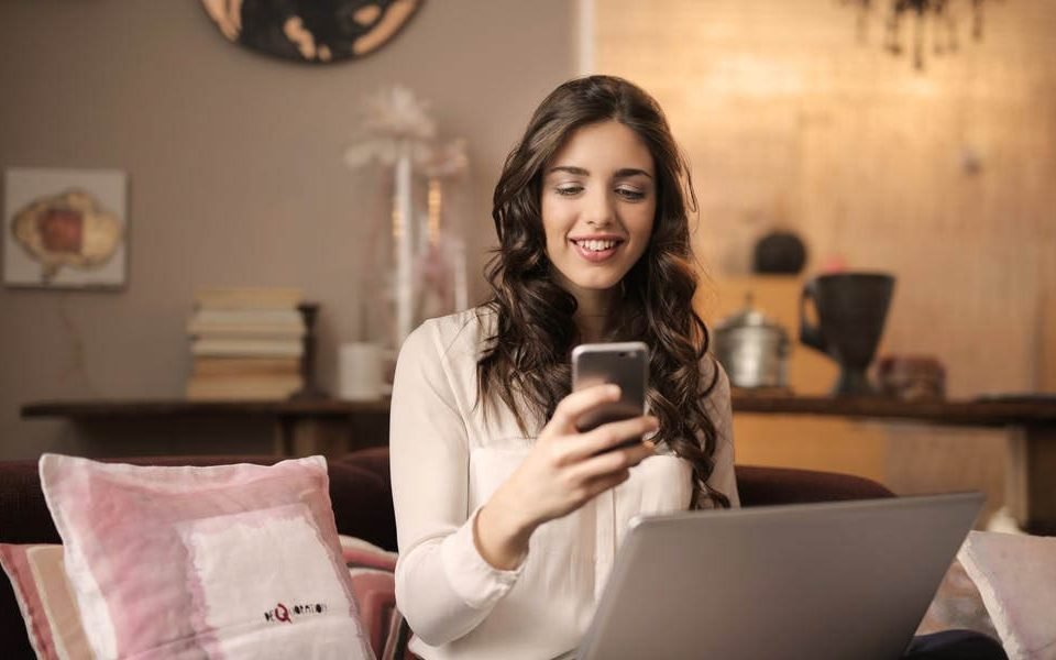 Best YouTube Live Streaming Ideas in 2022