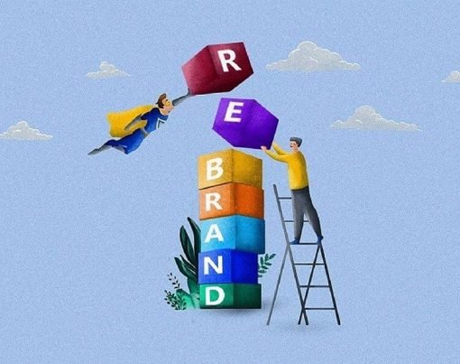 Expert Tips on How to Rebrand Without Losing Your Existing Customers