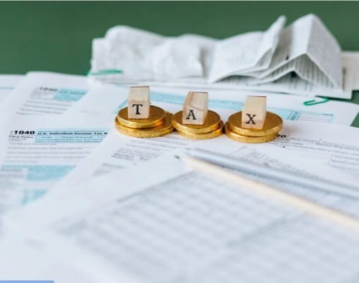 Get A Tax Break When You Ship_ Great Tax Incentives For Transportation-1