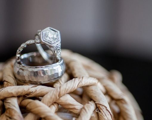 Gray Areas of Jewelry Insurance Policies