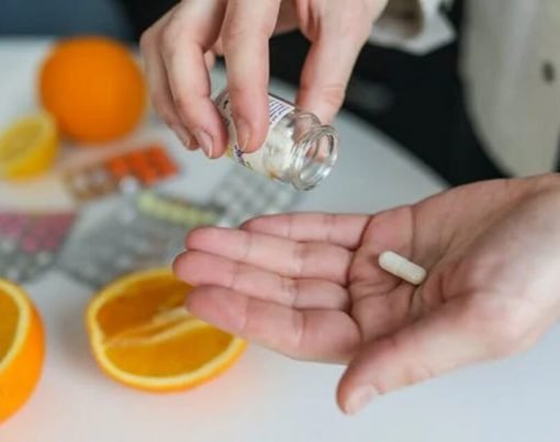 Having Problems Losing Weight_ Here's What You can Do-1