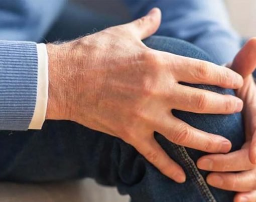 How to Prevent Arthritis and What to Do If It Has Set In