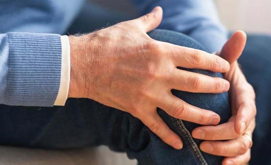 How to Prevent Arthritis and What to Do If It Has Set In