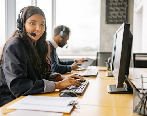 How to Train Call Center Employees_ Useful Tips From the Experts-1