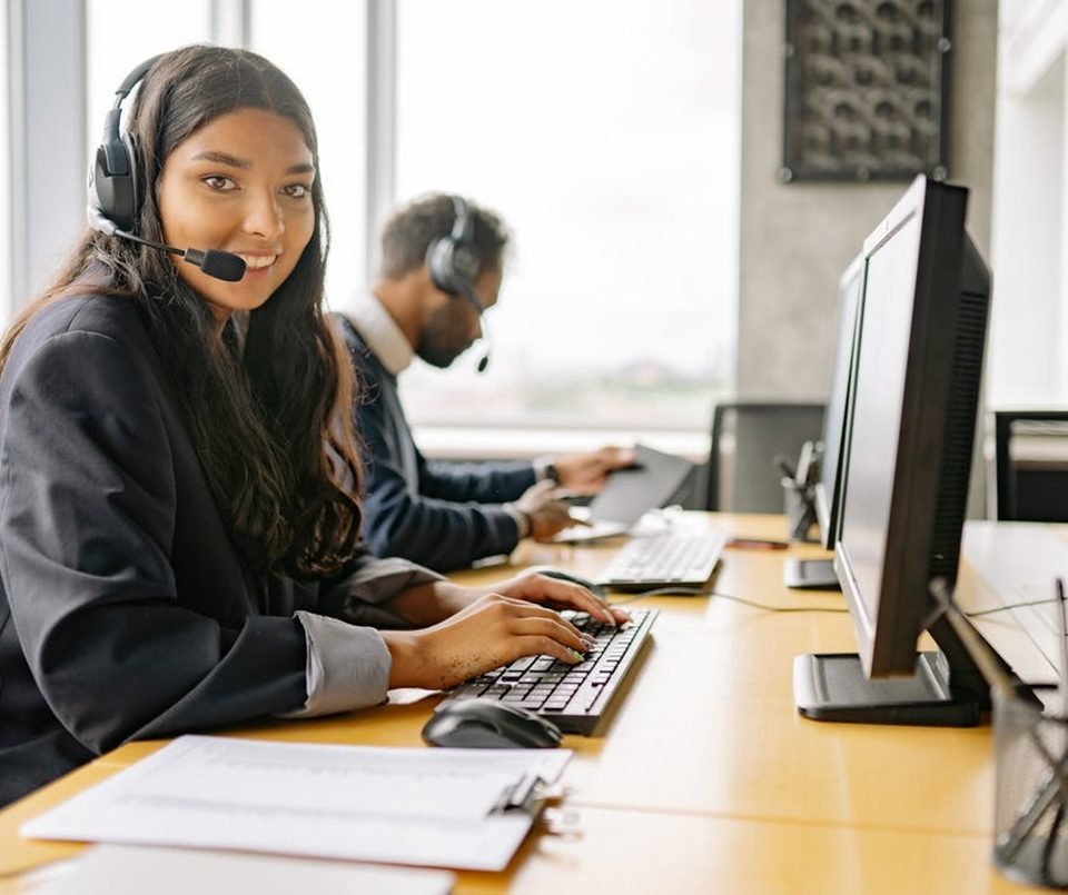 How to Train Call Center Employees_ Useful Tips From the Experts-1
