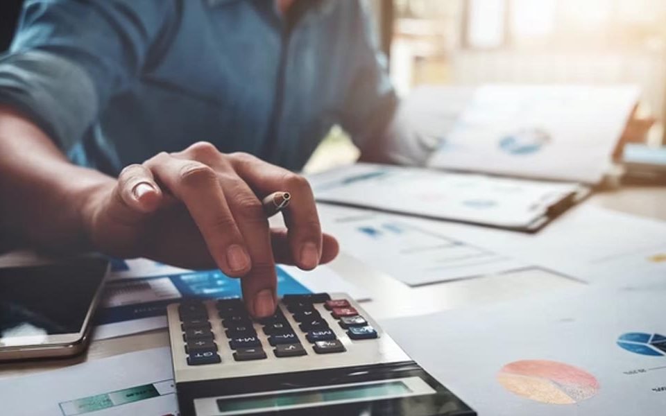 Important Trends to Look at in Accounting