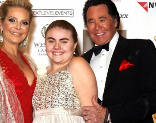 Lauren Ashley Newton