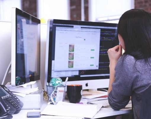 Market Your Business the Right Way With These Expert Tips