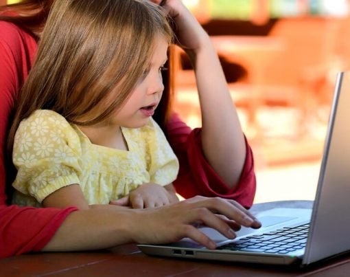 Parental Control - Qustodio VS. Norton Feature Comparison-2