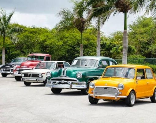 Reasons to Invest in Cars (With Financial Tips on Doing it)-2