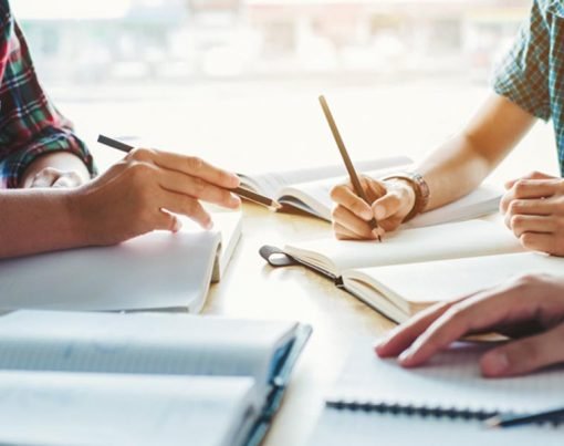 Scholarly Help Review 2022