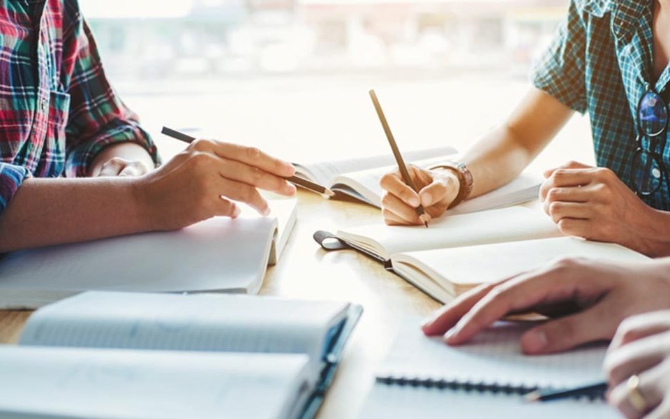 Scholarly Help Review 2022