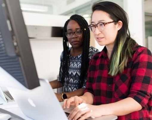 Why RTGS Is a True Game Changer for Financial Institutions in Australia-1