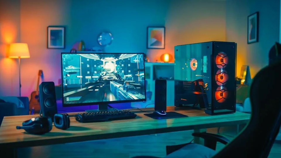 4 PC Buying Myths You Should Forget Right Away