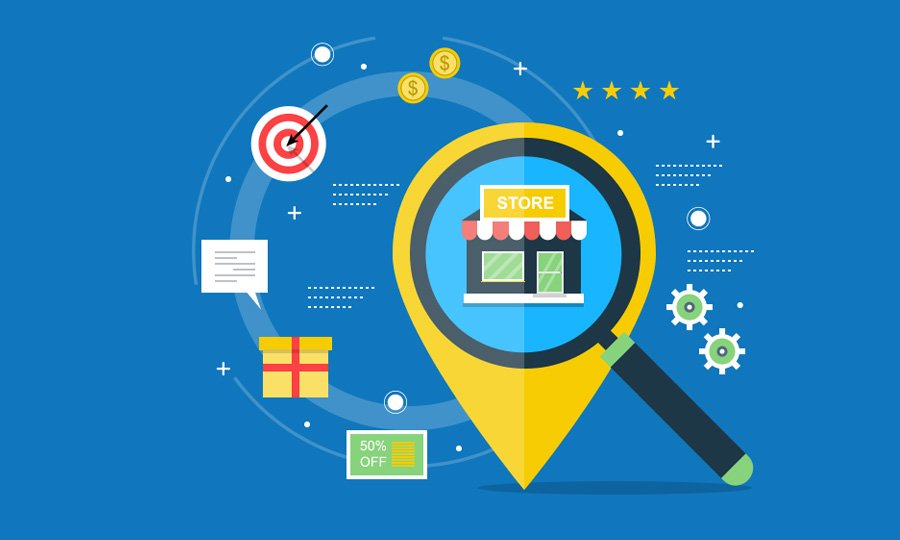 Are eCommerce SEO Services Really Necessary