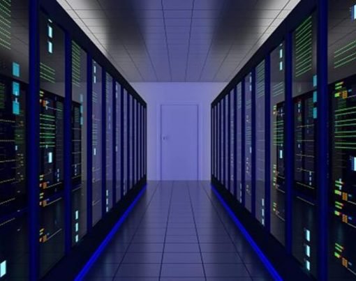 Colocation Data Centre Services-1