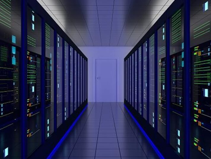 Colocation Data Centre Services-1