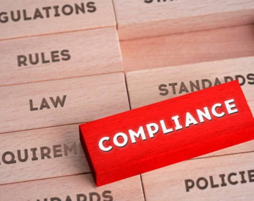 Compliance Hong Kong-1